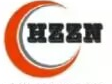 HZZN — Heng Zong Intelligent