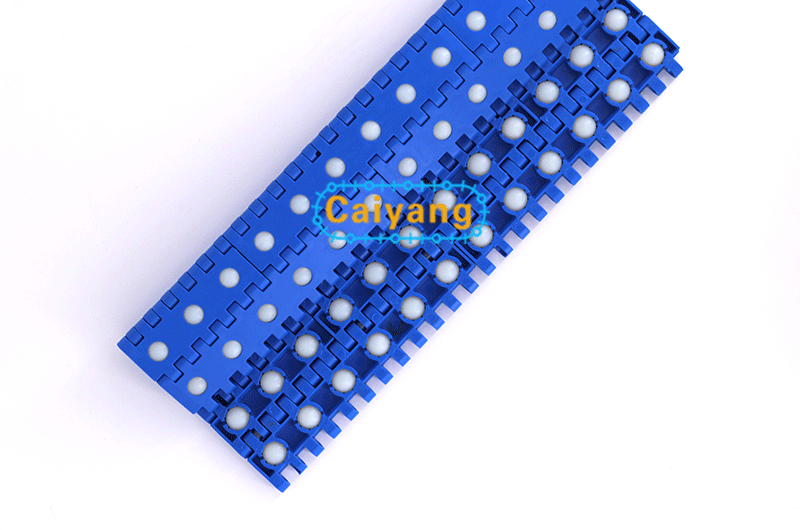 CY-25409GZ · Ball top