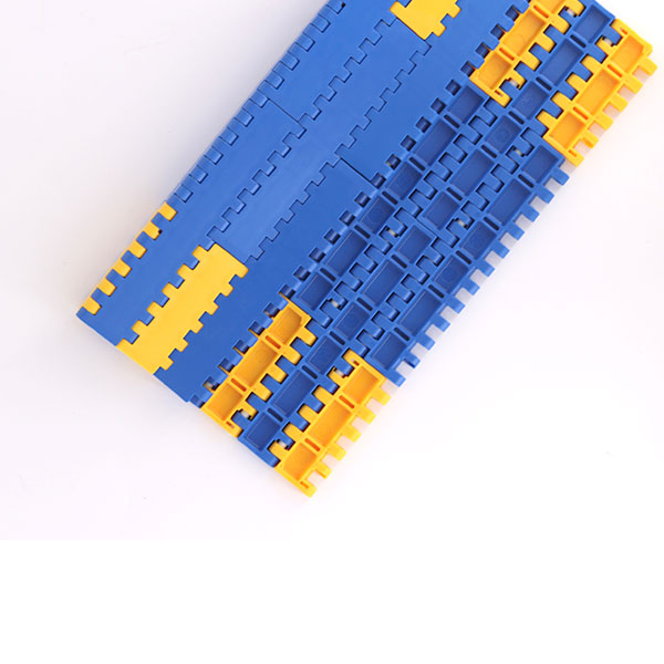 CY-25409A · Flat top