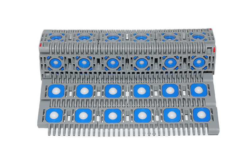 CY-50804Q · Ball top