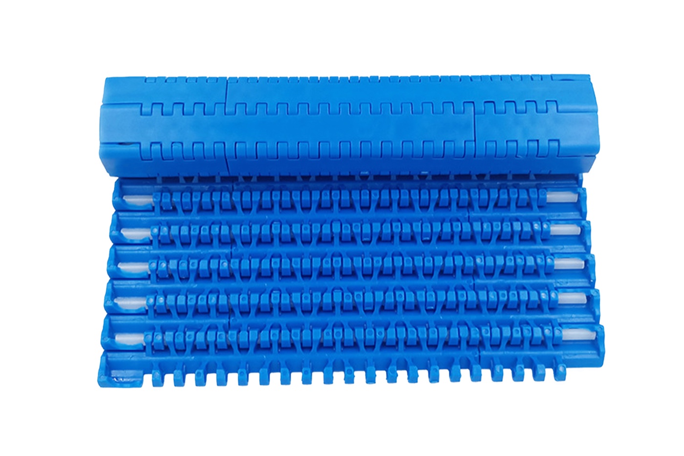 CY-15200A · Small-pitch flat top