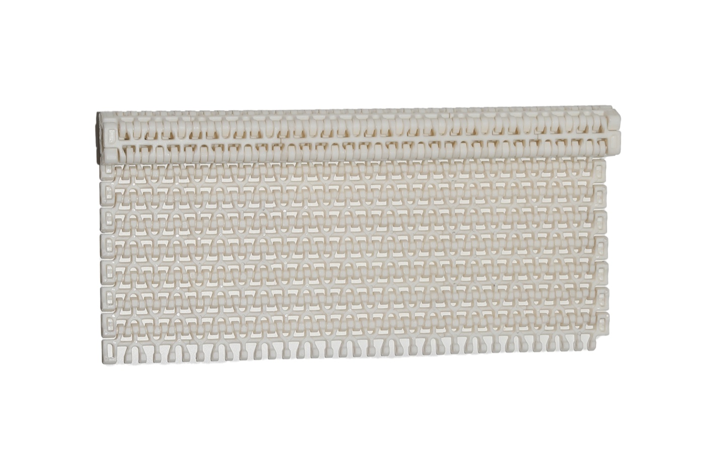 CY-15200B product photograph