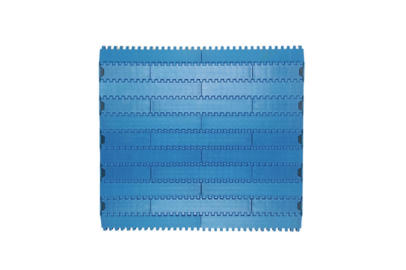 CY-25401A · Flat top