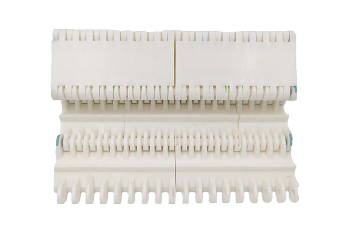 CY-50801A product photograph