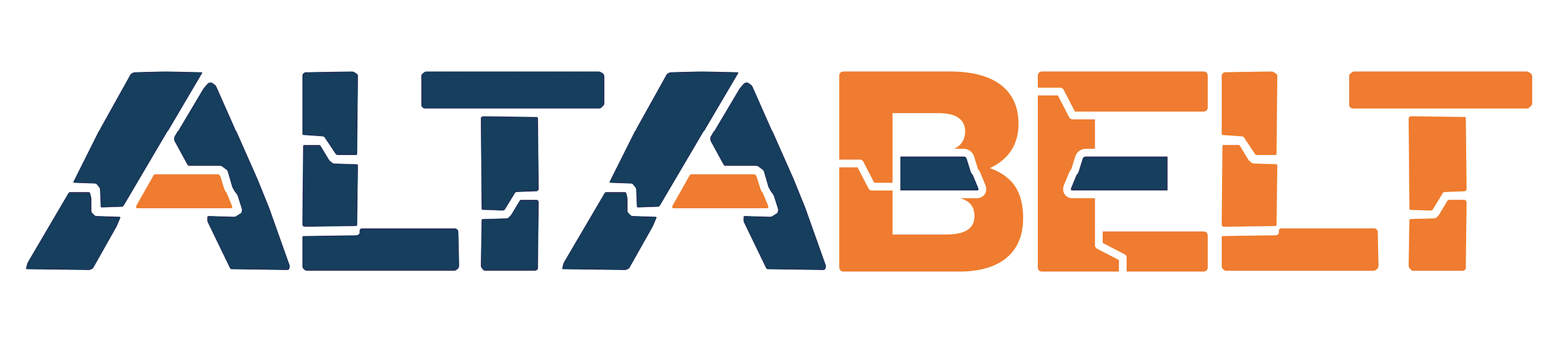 ALTABELT